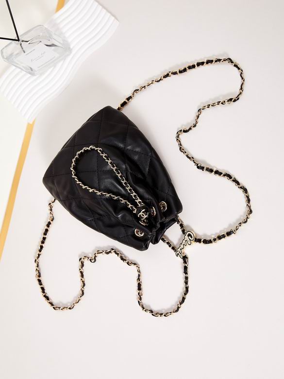 New-CNNL-Bags - Drift Supply - 352