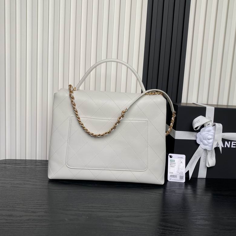 New-CNNL-Bags - Drift Supply - 730