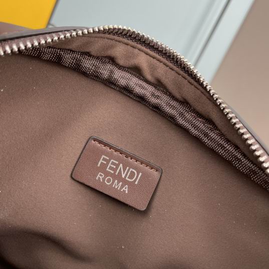 FDNI-Bags - Drift Supply - 365