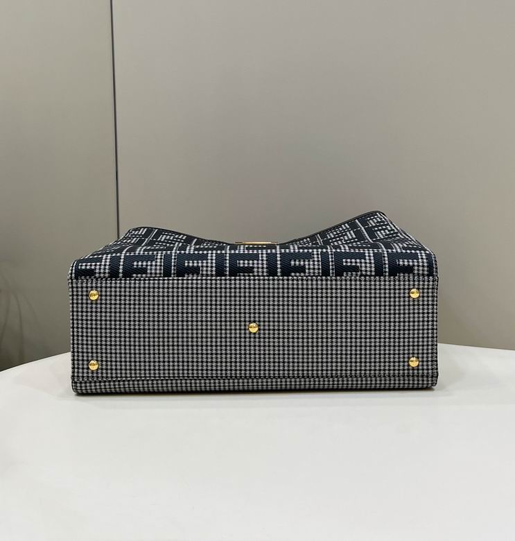 FDNI-Bags - Drift Supply - 769