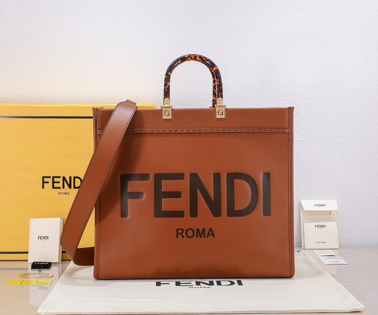 FDNI-Bags - Drift Supply - 814