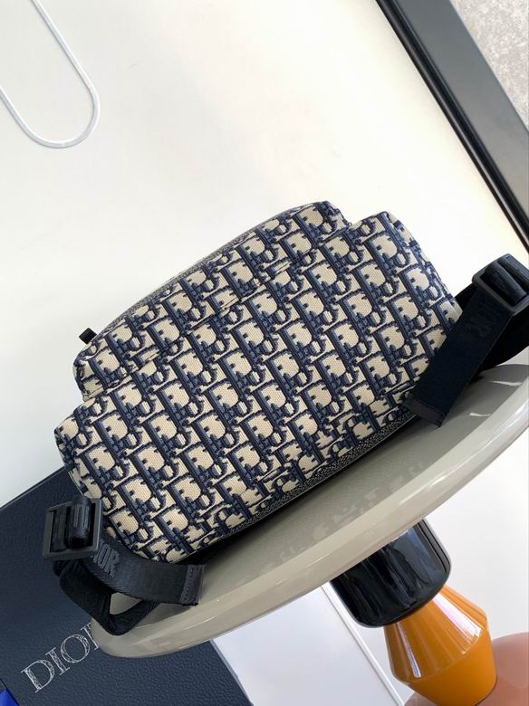 DDR-Bags - Drift Supply - 744
