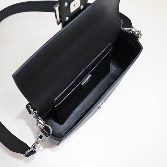 FDNI-Bags - Drift Supply - 336