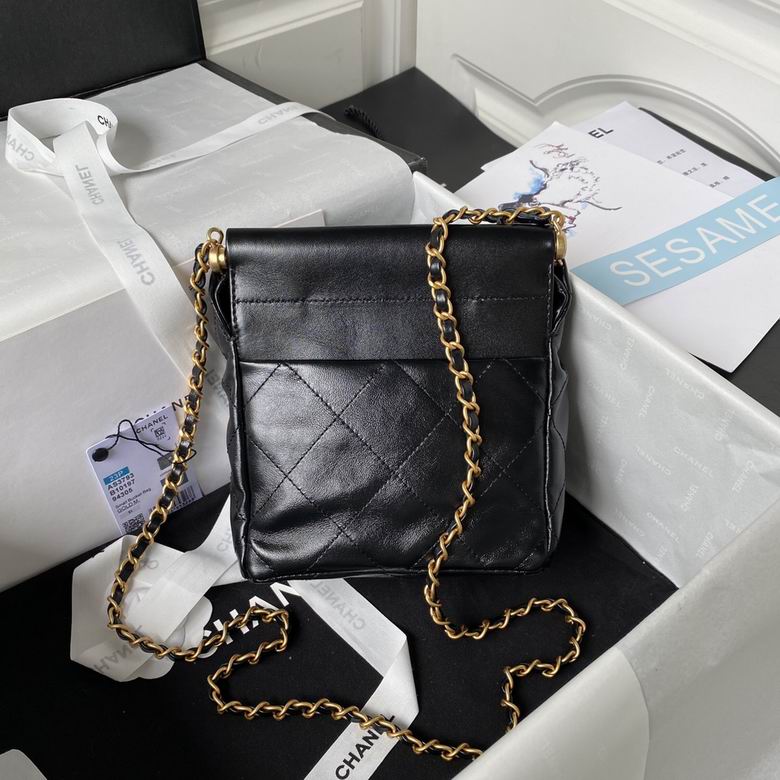 New-CNNL-Bags - Drift Supply - 779