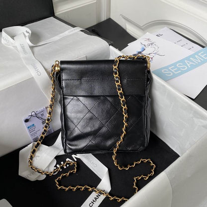New-CNNL-Bags - Drift Supply - 779