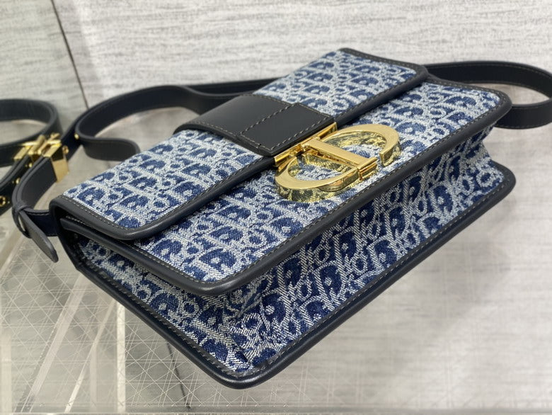 DDR-Bags - Drift Supply - 785