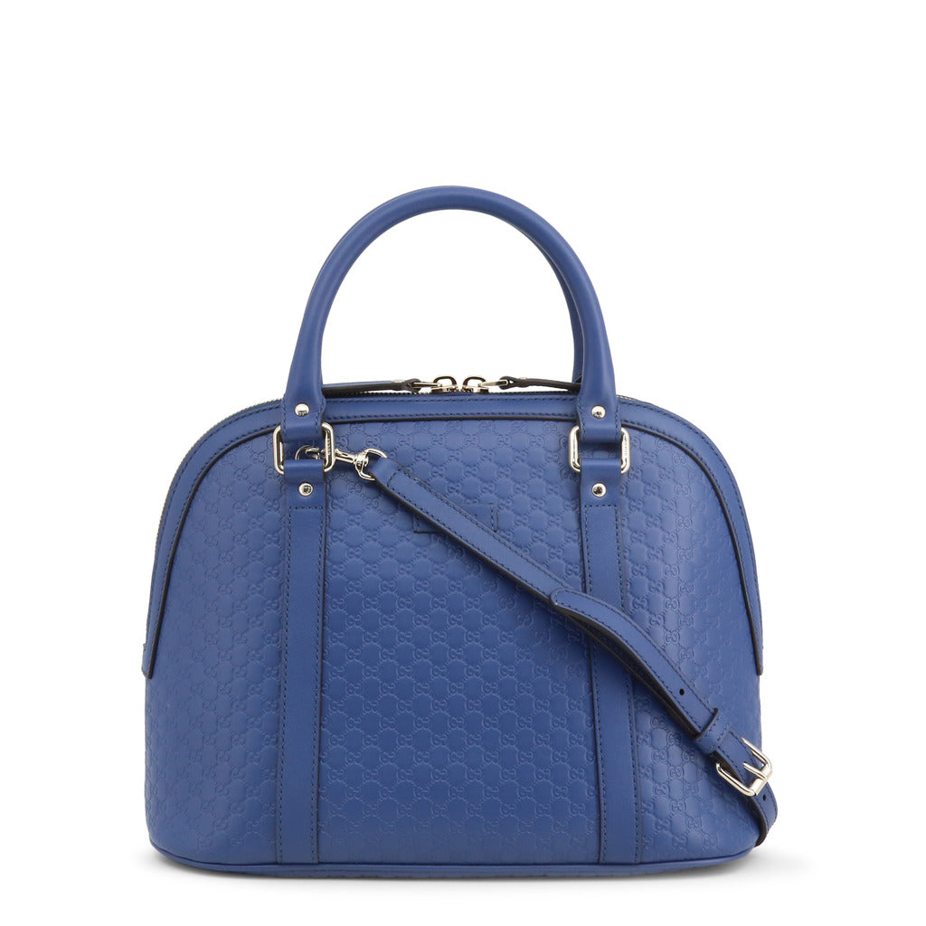 Drift Supply - GGC1 BAG - 494