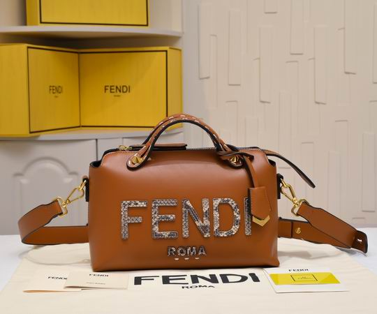 FDNI-Bags - Drift Supply - 234