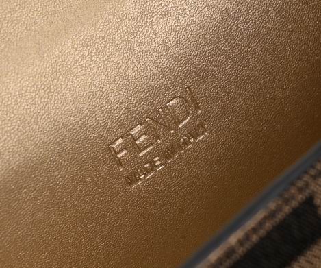 FDNI-Bags - Drift Supply - 510