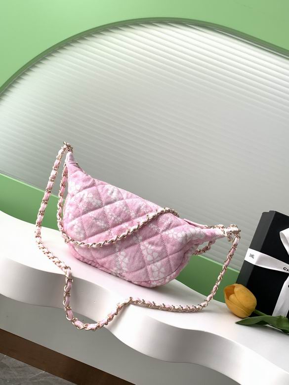 New-CNNL-Bags - Drift Supply - 073