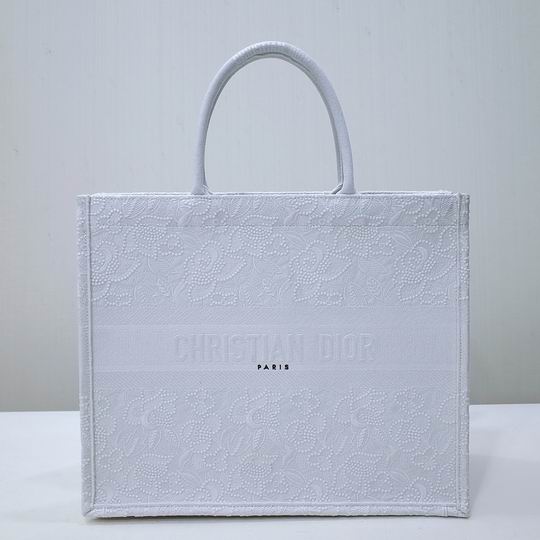 DDR-Bags - Drift Supply - 313