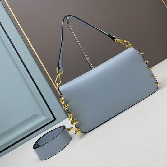 FDNI-Bags - Drift Supply - 368
