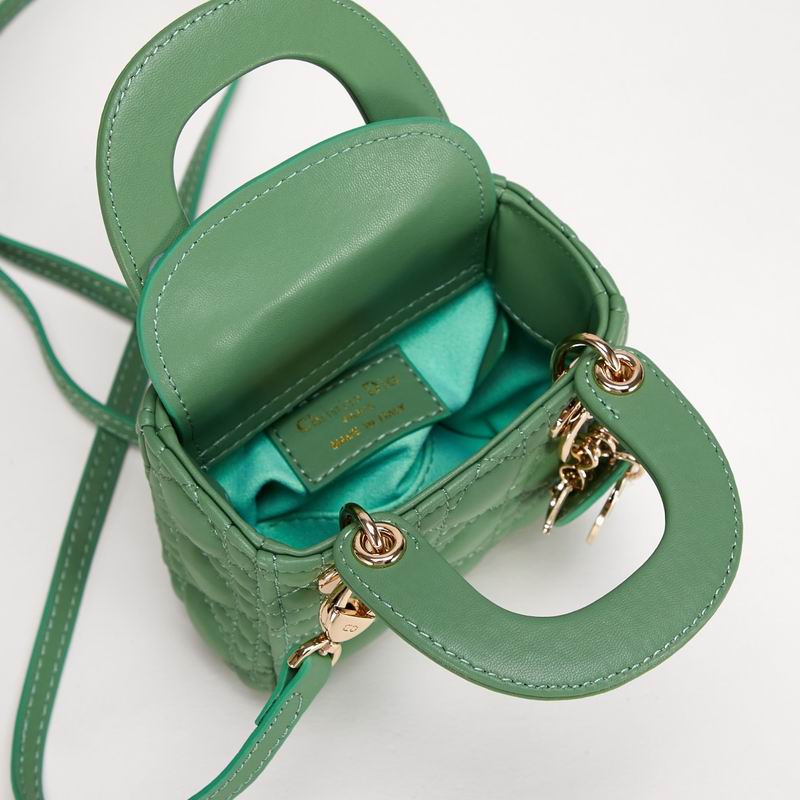 DDR-Bags - Drift Supply - 435