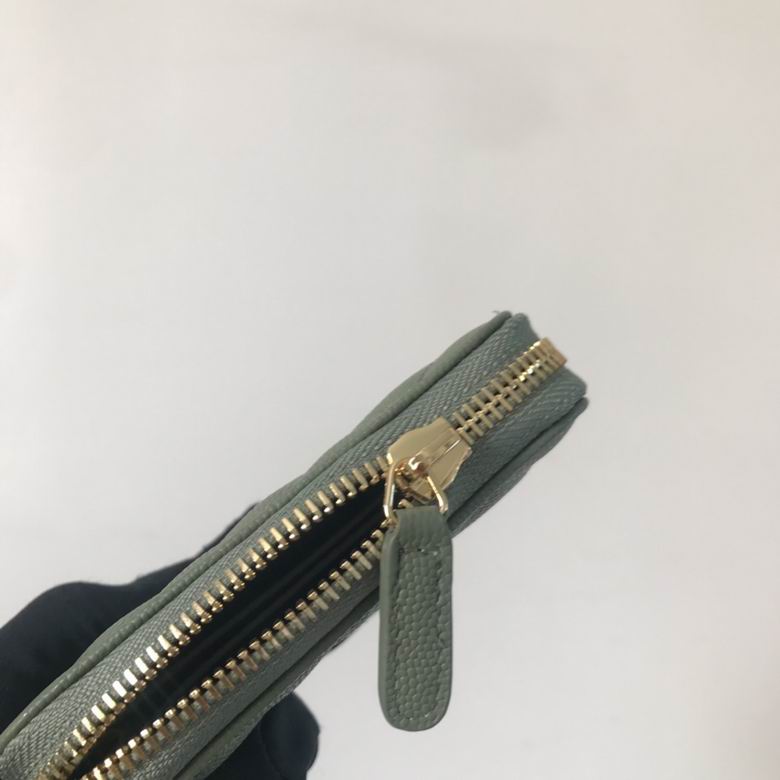 New-CNNL-Bags - Drift Supply - 734