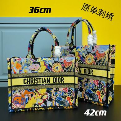 FDNI-Bags - Drift Supply - 459