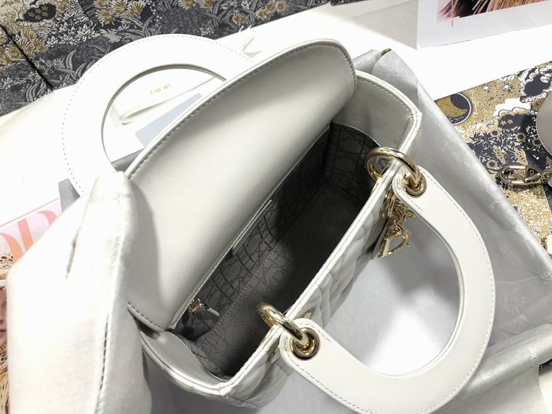 DDR-Bags - Drift Supply - 395