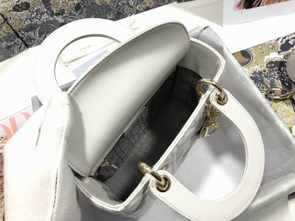 DDR-Bags - Drift Supply - 395