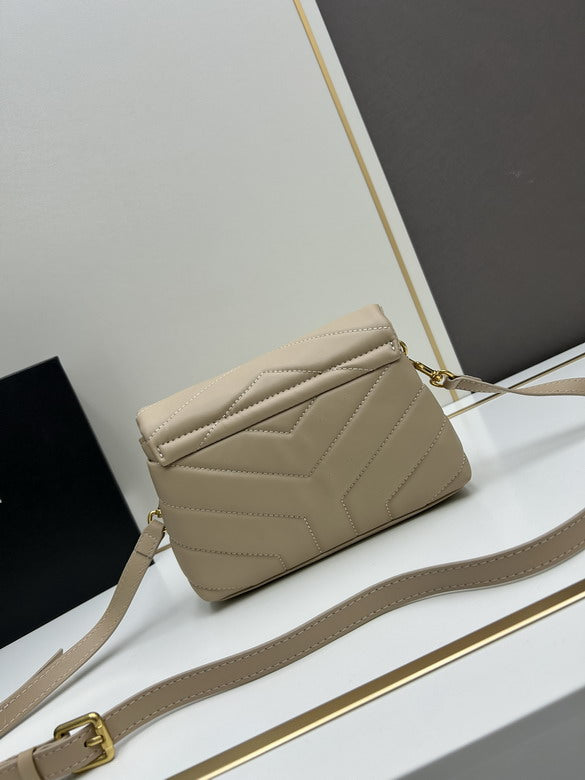 LSY-Bags - Drift Supply - 144