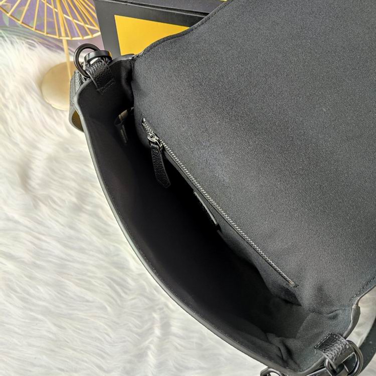 FDNI-Bags - Drift Supply - 287