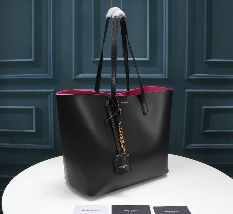 LSY-Bags - Drift Supply - 1429