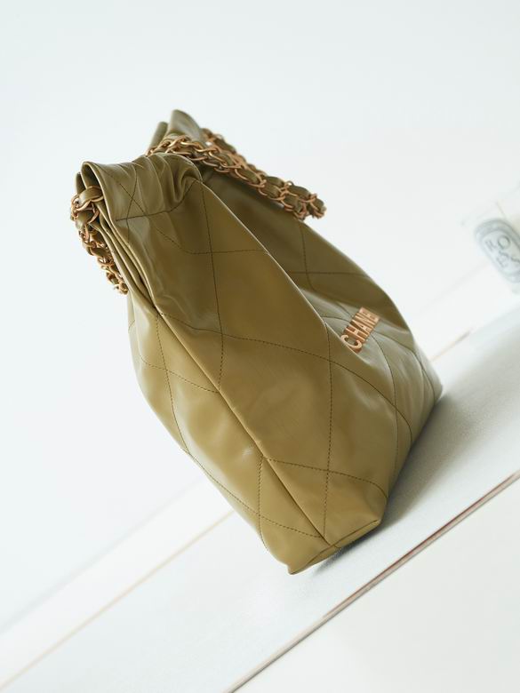 New-CNNL-Bags - Drift Supply - 655