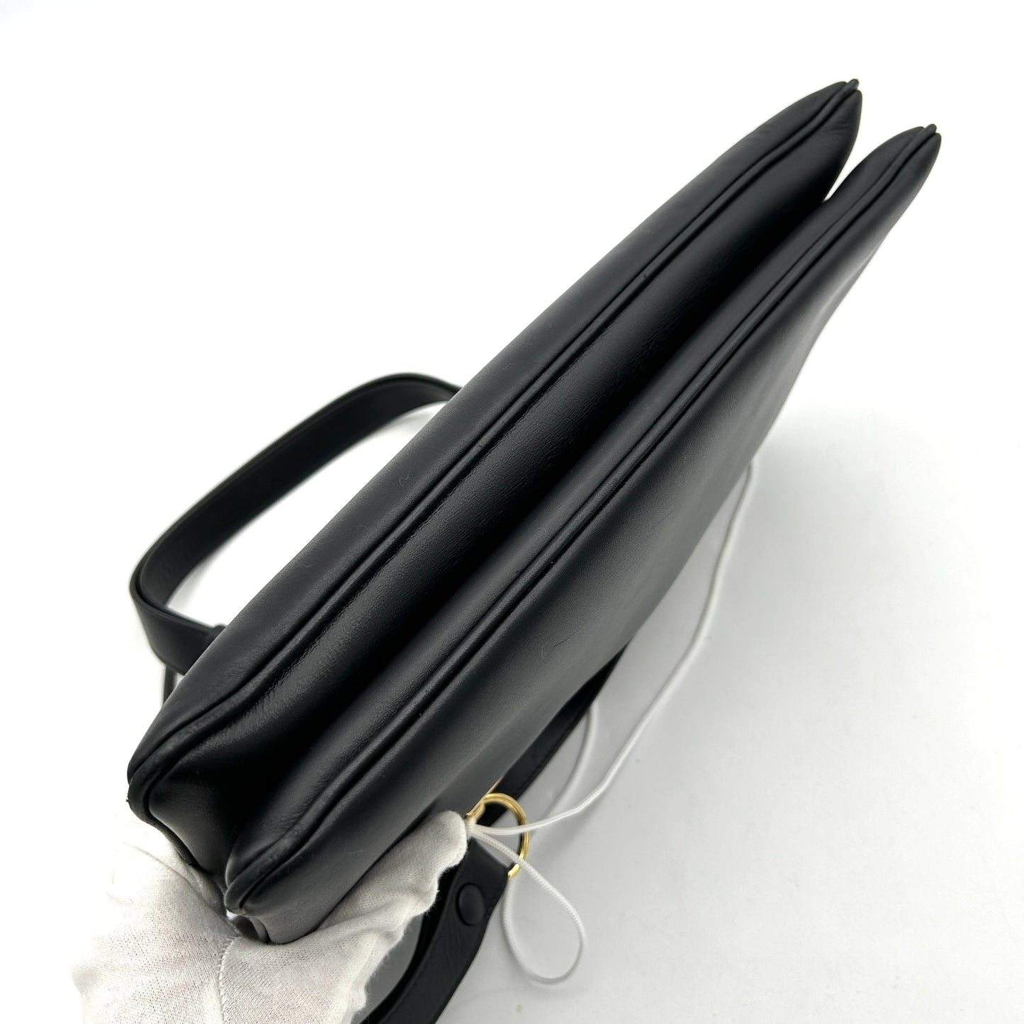 Drift Supply - GGC1 BAG - 420