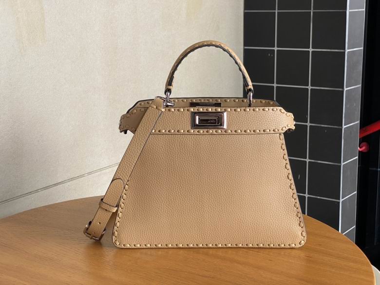 FDNI-Bags - Drift Supply - 773