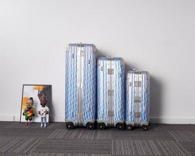 DDR-Bags - Drift Supply - 002