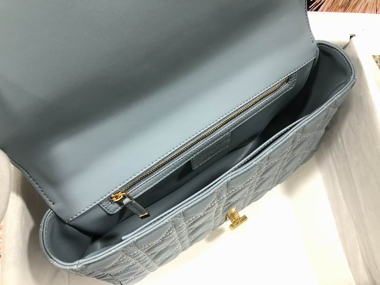 DDR-Bags - Drift Supply - 097