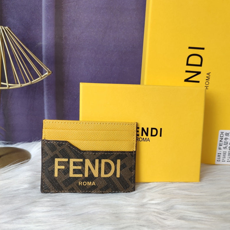 FDNI-Bags - Drift Supply - 239