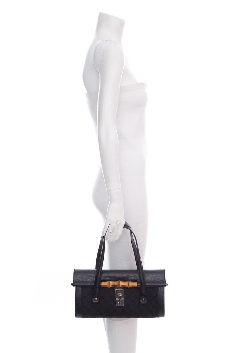 Drift Supply - GGC1 BAG - 1365
