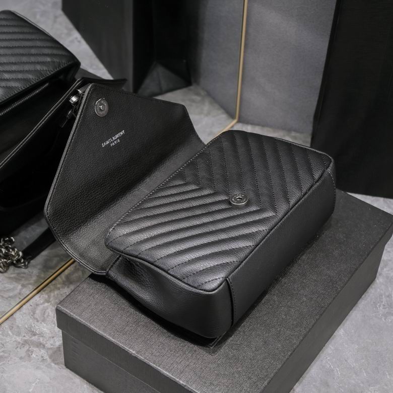 LSY-Bags - Drift Supply - 402