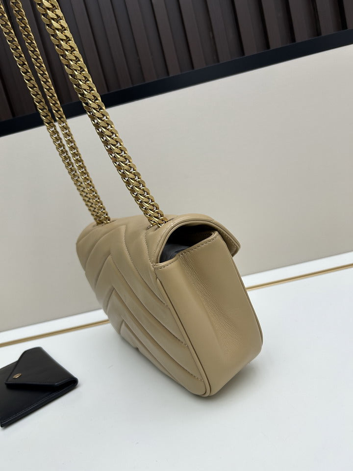 LSY-Bags - Drift Supply - 745