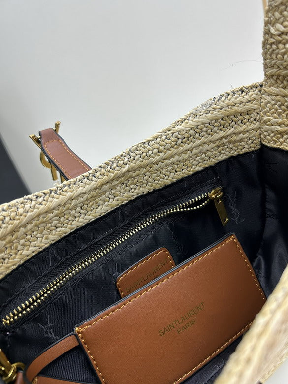 LSY-Bags - Drift Supply - 126