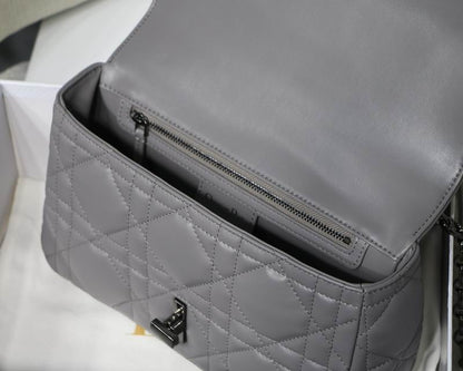 DDR-Bags - Drift Supply - 103