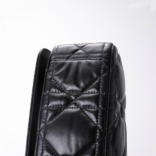 DDR-Bags - Drift Supply - 109