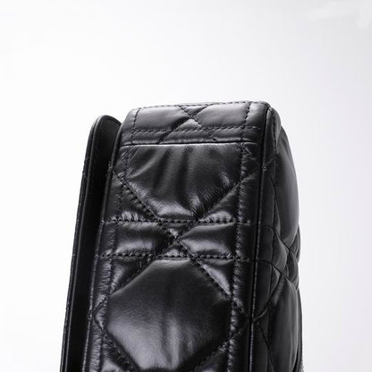 DDR-Bags - Drift Supply - 109