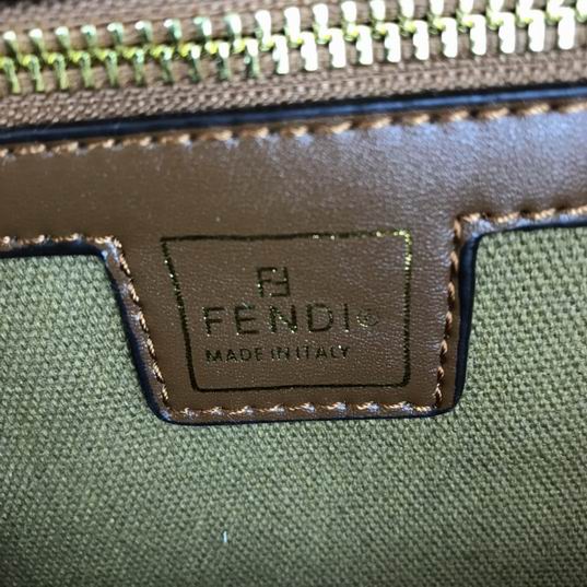 FDNI-Bags - Drift Supply - 467