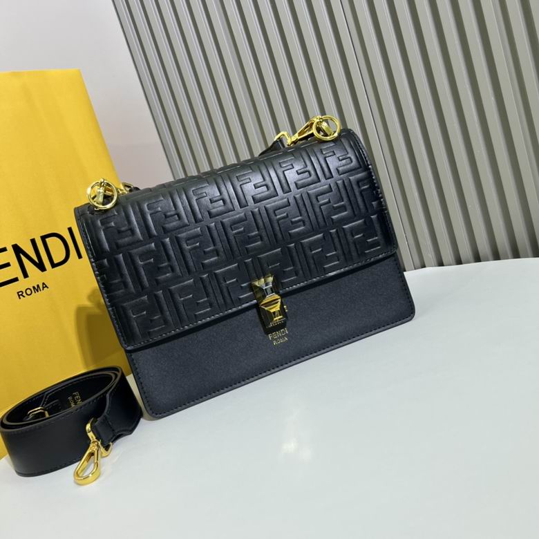 FDNI-Bags - Drift Supply - 086