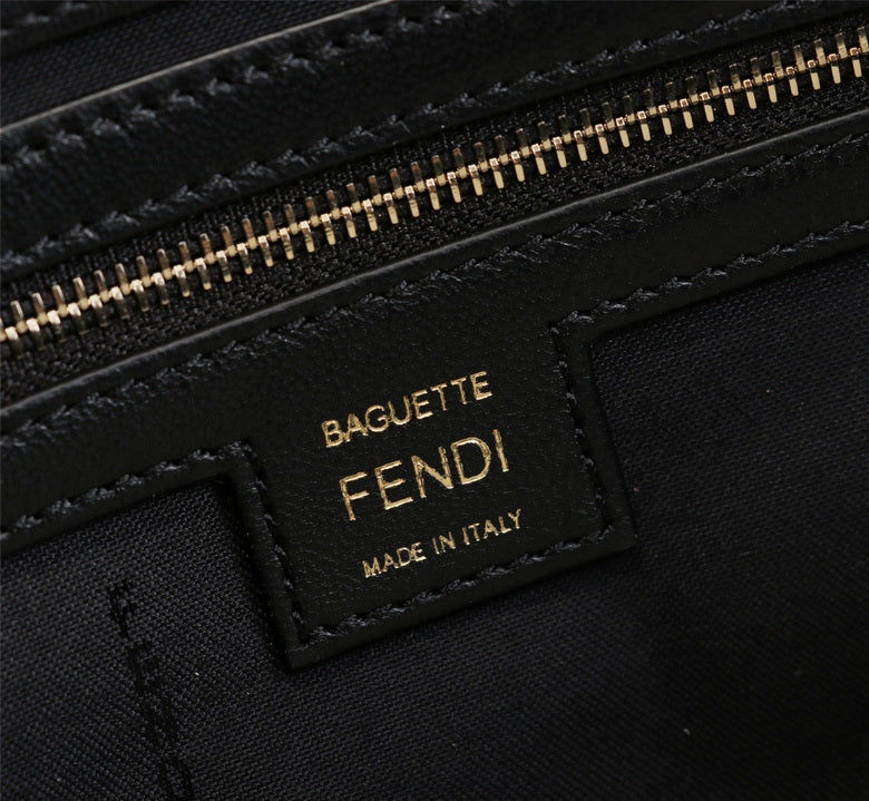 FDNI-Bags - Drift Supply - 679