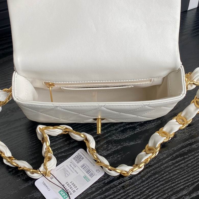 New-CNNL-Bags - Drift Supply - 1005