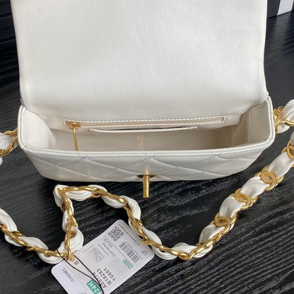 New-CNNL-Bags - Drift Supply - 1005