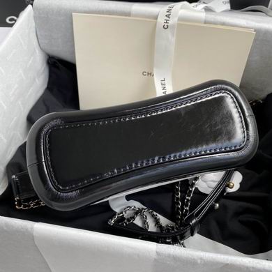 New-CNNL-Bags - Drift Supply - 178