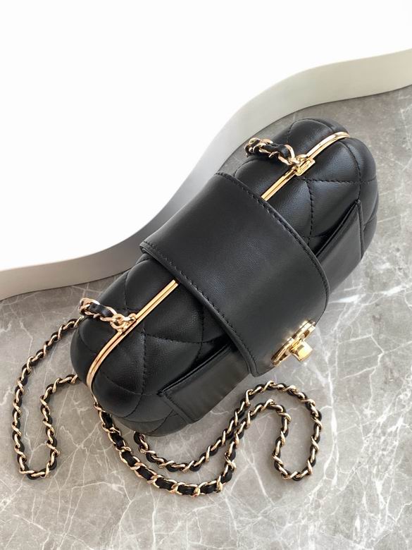 New-CNNL-Bags - Drift Supply - 270