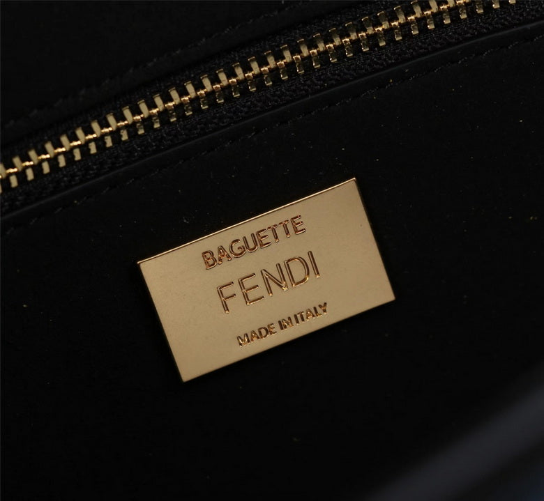 FDNI-Bags - Drift Supply - 555