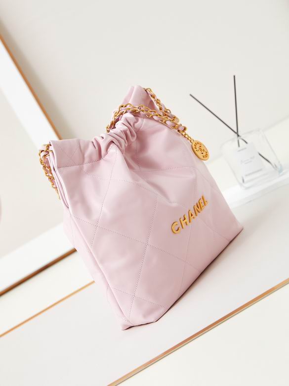 New-CNNL-Bags - Drift Supply - 664