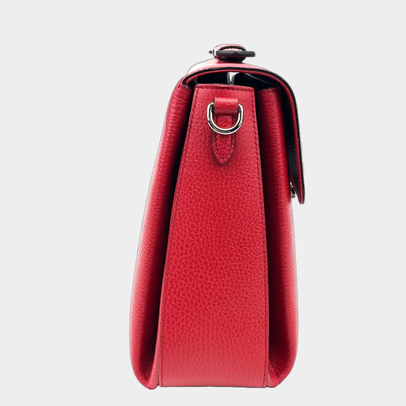 Drift Supply - GGC1 BAG - 3643