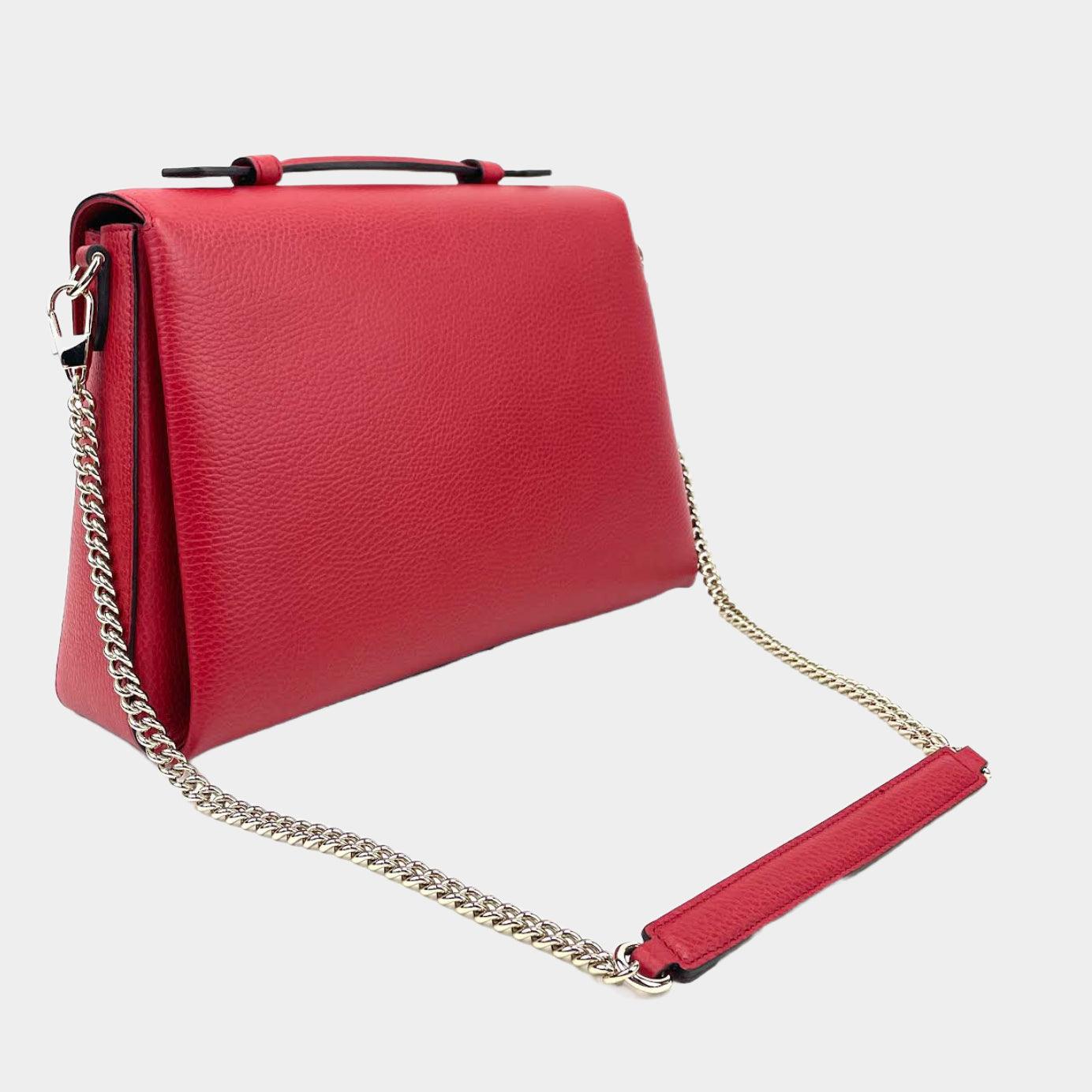 Drift Supply - GGC1 BAG - 3643