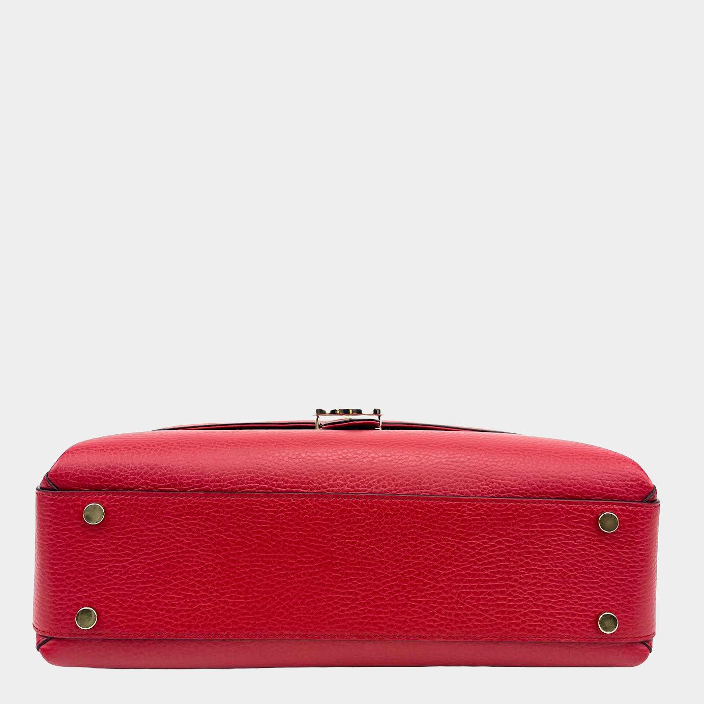 Drift Supply - GGC1 BAG - 3643