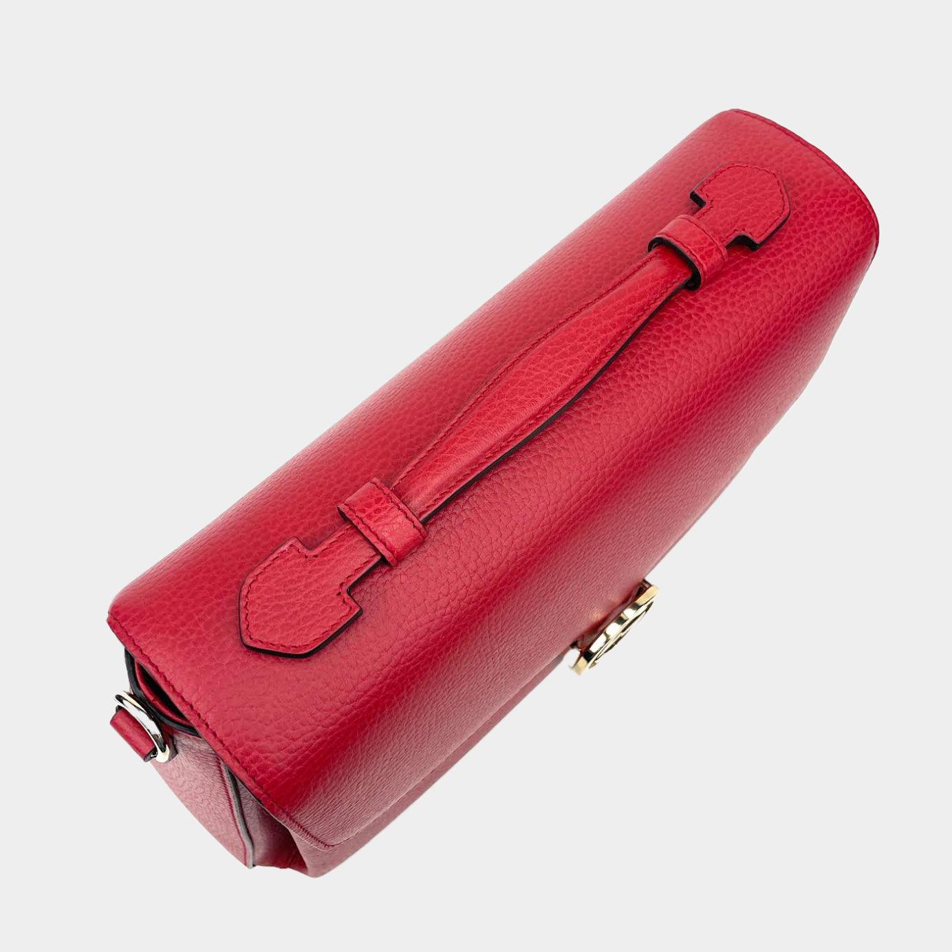 Drift Supply - GGC1 BAG - 3643